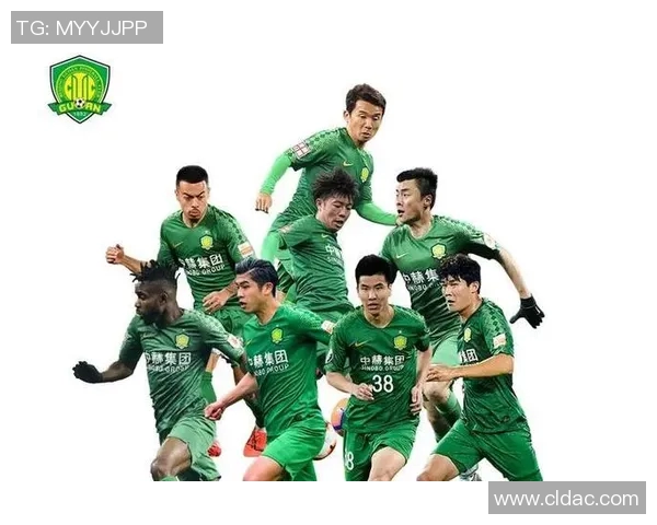 成都排球队与重庆排球队赛后复盘意识分析与战术探讨