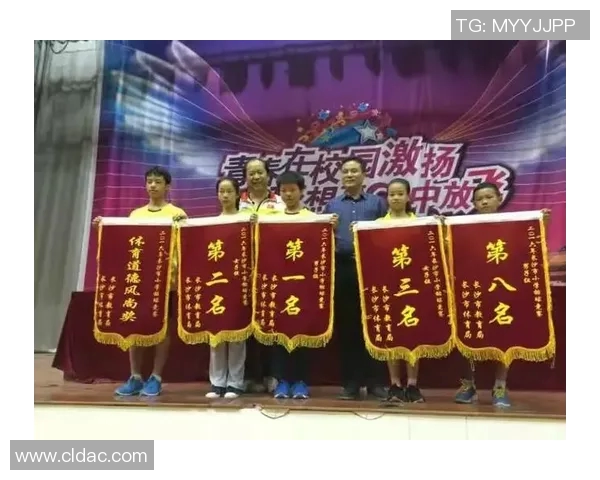成都排球队荣登排球意识排行榜第三名展现卓越团队精神与竞技实力