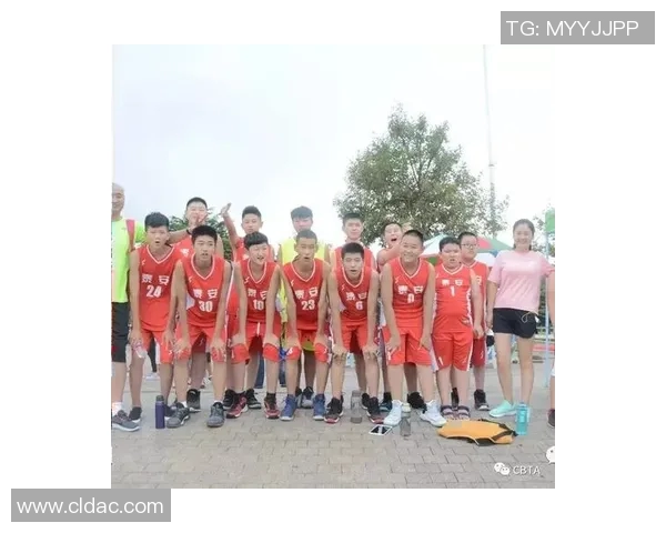 日照足球明星最新阵容揭秘及球员表现分析