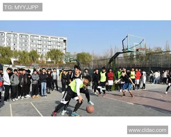 西安篮球队运营革新探索：从管理模式到市场营销的全面升级之路