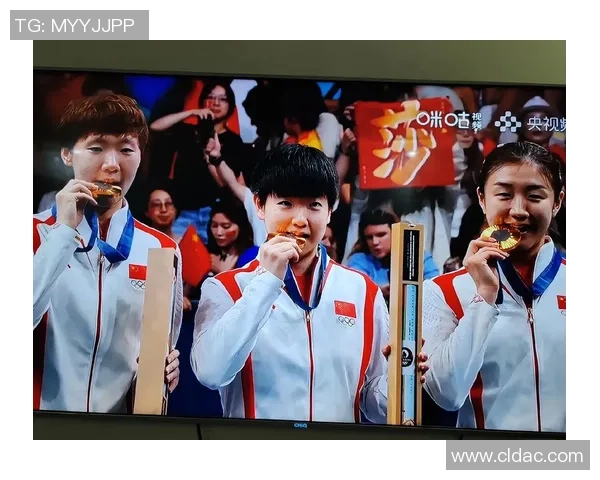 武汉乒乓球队速度创新高引发全国关注成就乒乓球新纪元