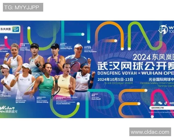 武汉网球队在网球速度排行榜中荣获第八名展现实力与潜力