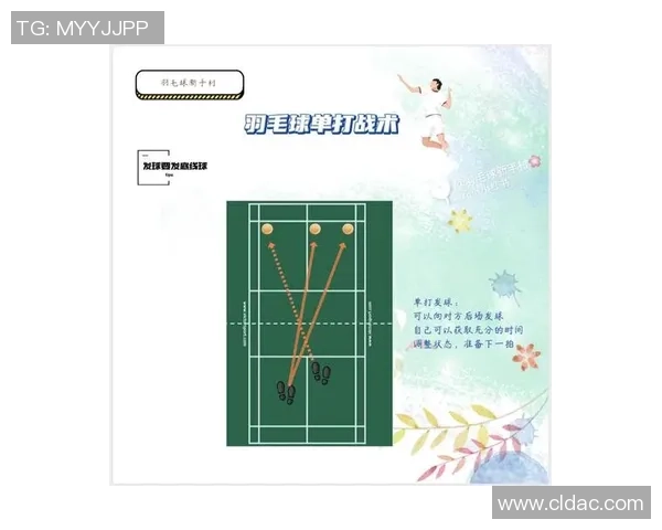 武汉羽毛球队在世界锦标赛中的战术分析与表现评估