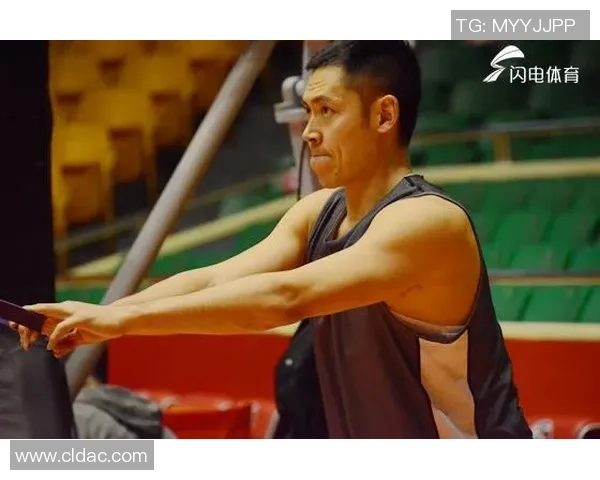 王静独家分享网球心得与技巧助你提升球技的全方位指南