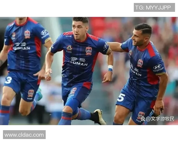 足球明星与素人之间的精彩碰撞与互动揭示了运动的魅力与人性的共鸣