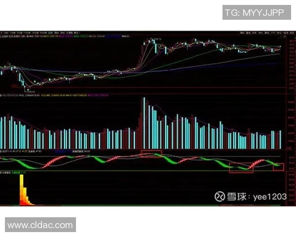 赛后复盘：北京足球队与武汉足球队状态分析与表现评估