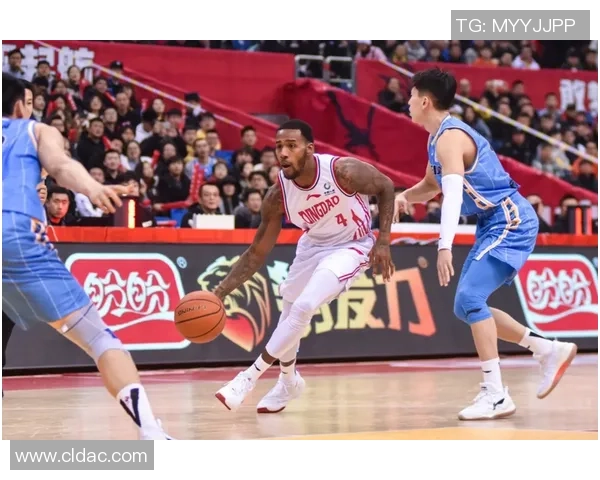 重庆篮球队强势领跑大师赛积分榜目前积分高达95分