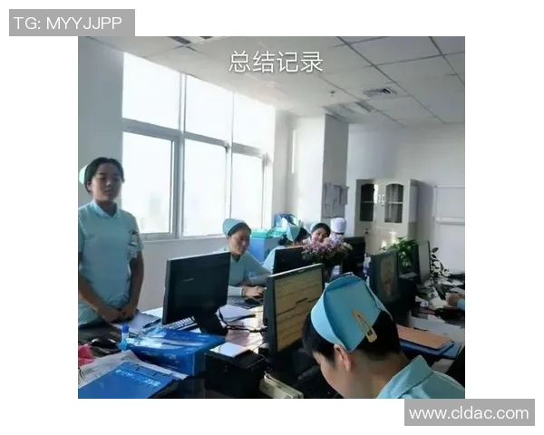 足球明星们的另一半揭秘她们的名字和故事你知道吗