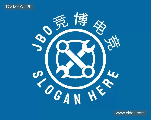 认识jbo电竞